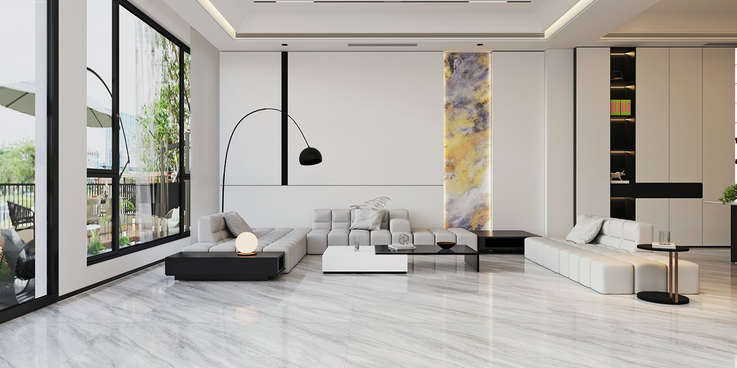 欧博abg - 官方网址登录入口