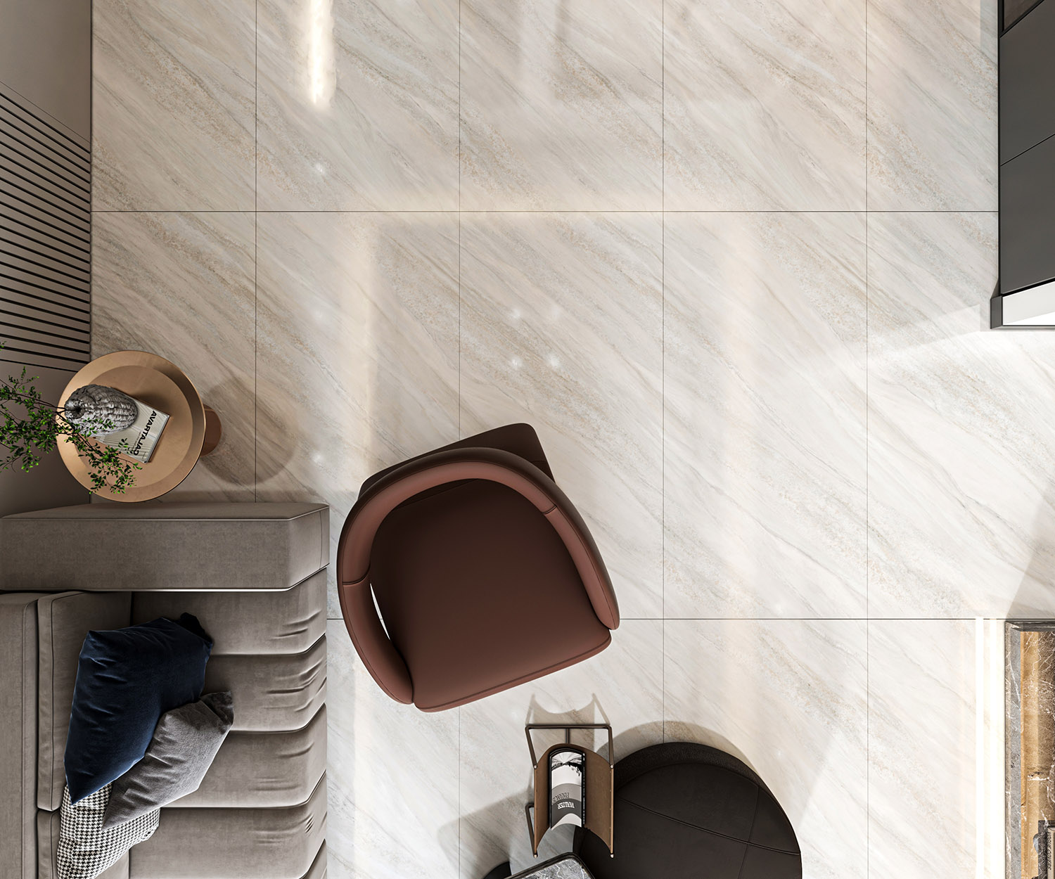 欧博abg - 官方网址登录入口