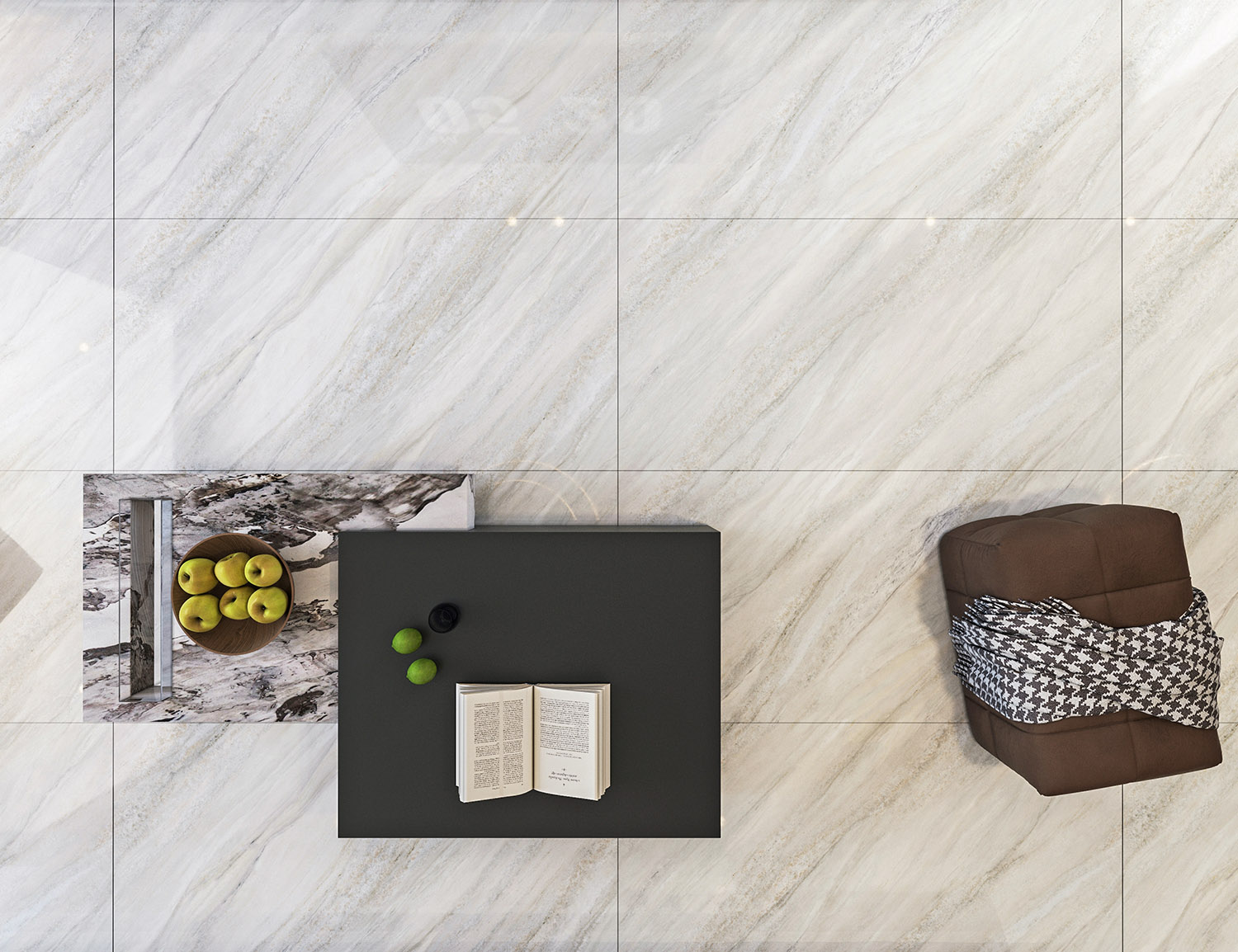 欧博abg - 官方网址登录入口