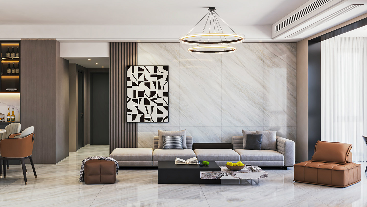 欧博abg - 官方网址登录入口