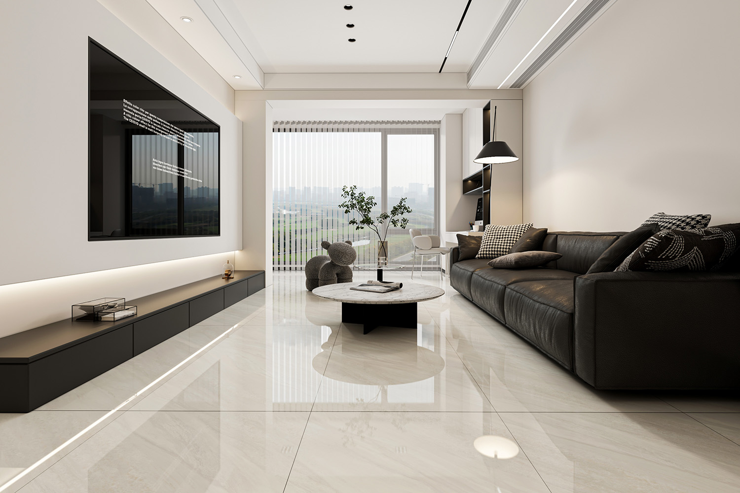 欧博abg - 官方网址登录入口