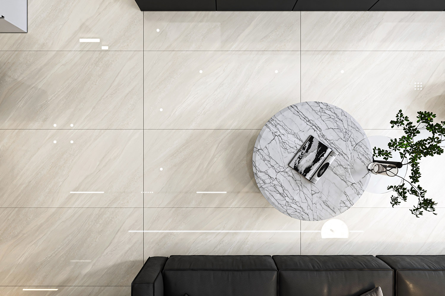 欧博abg - 官方网址登录入口