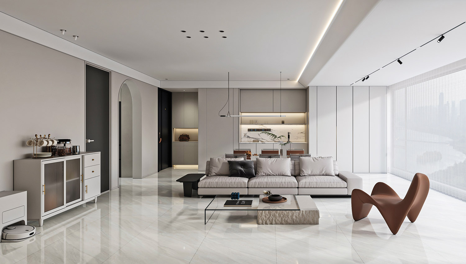 欧博abg - 官方网址登录入口