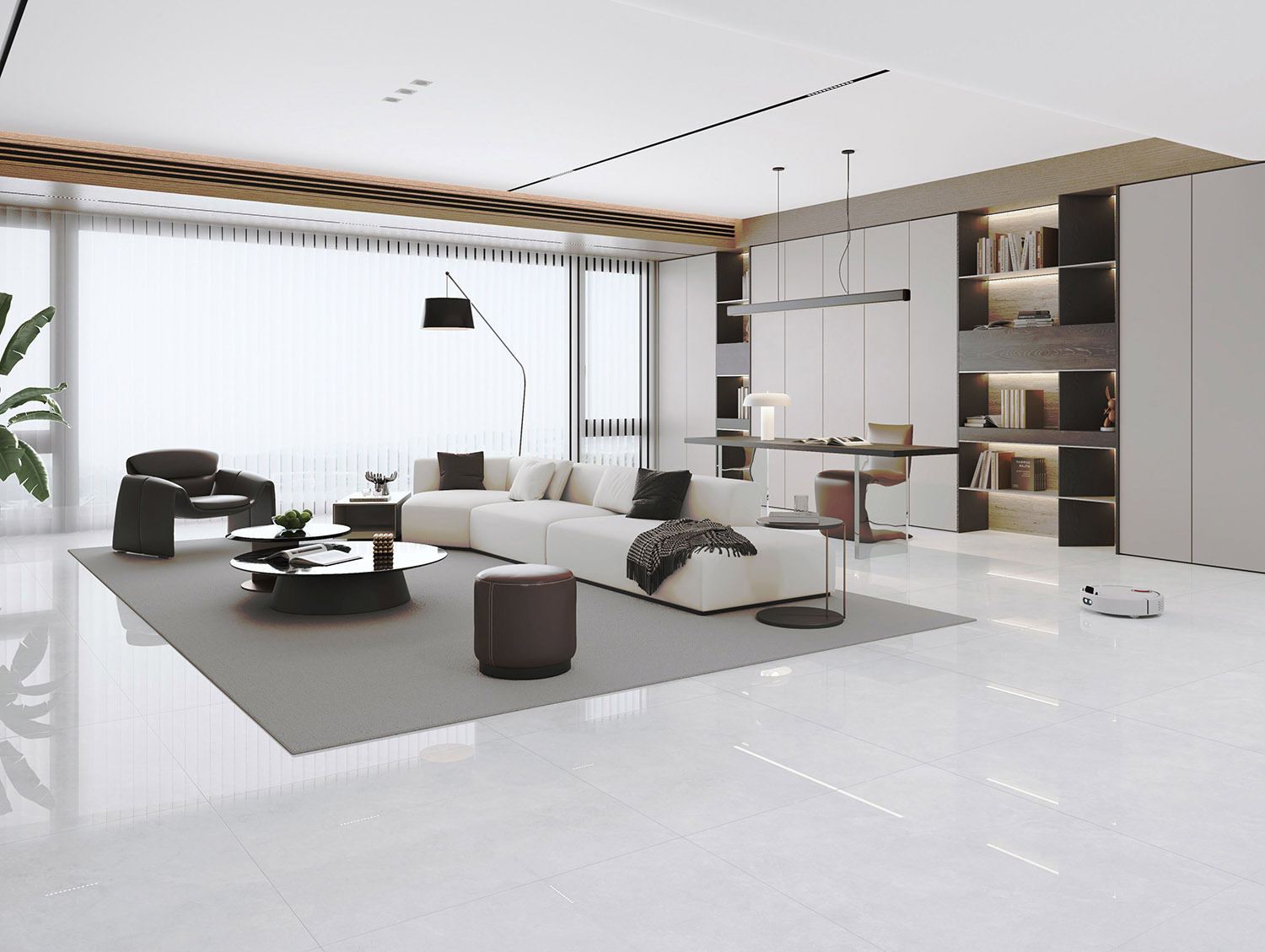 欧博abg - 官方网址登录入口