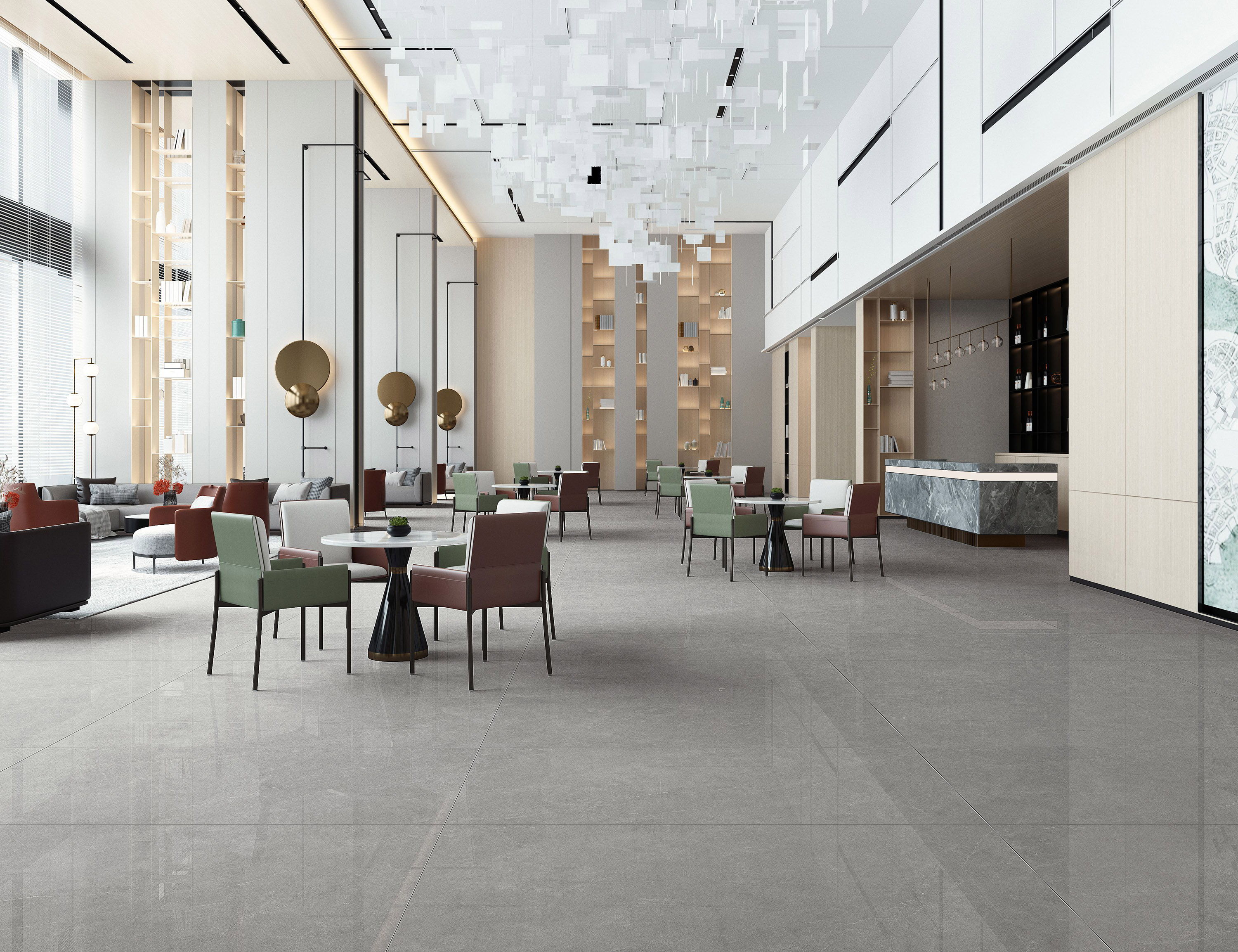 欧博abg - 官方网址登录入口