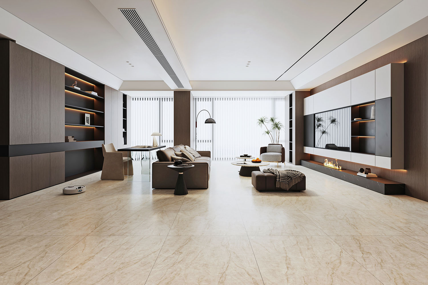 欧博abg - 官方网址登录入口