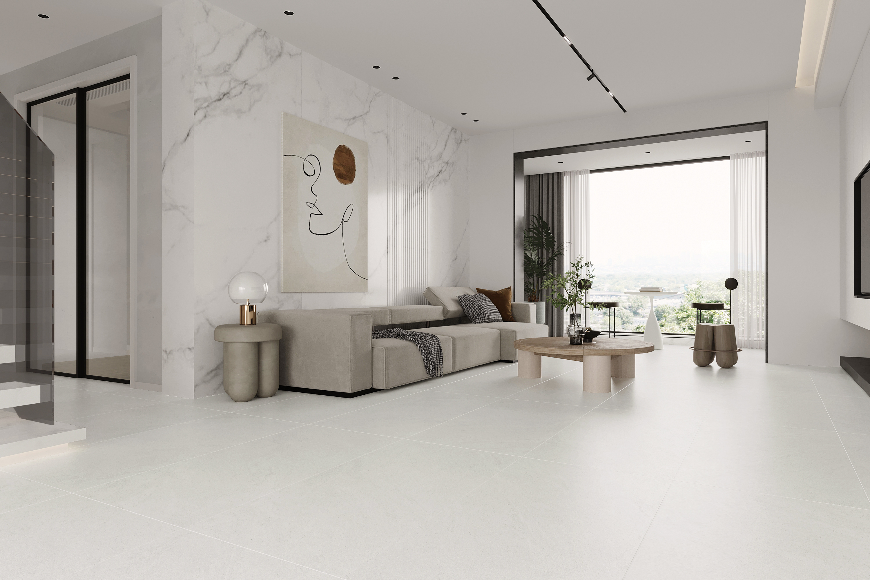 欧博abg - 官方网址登录入口