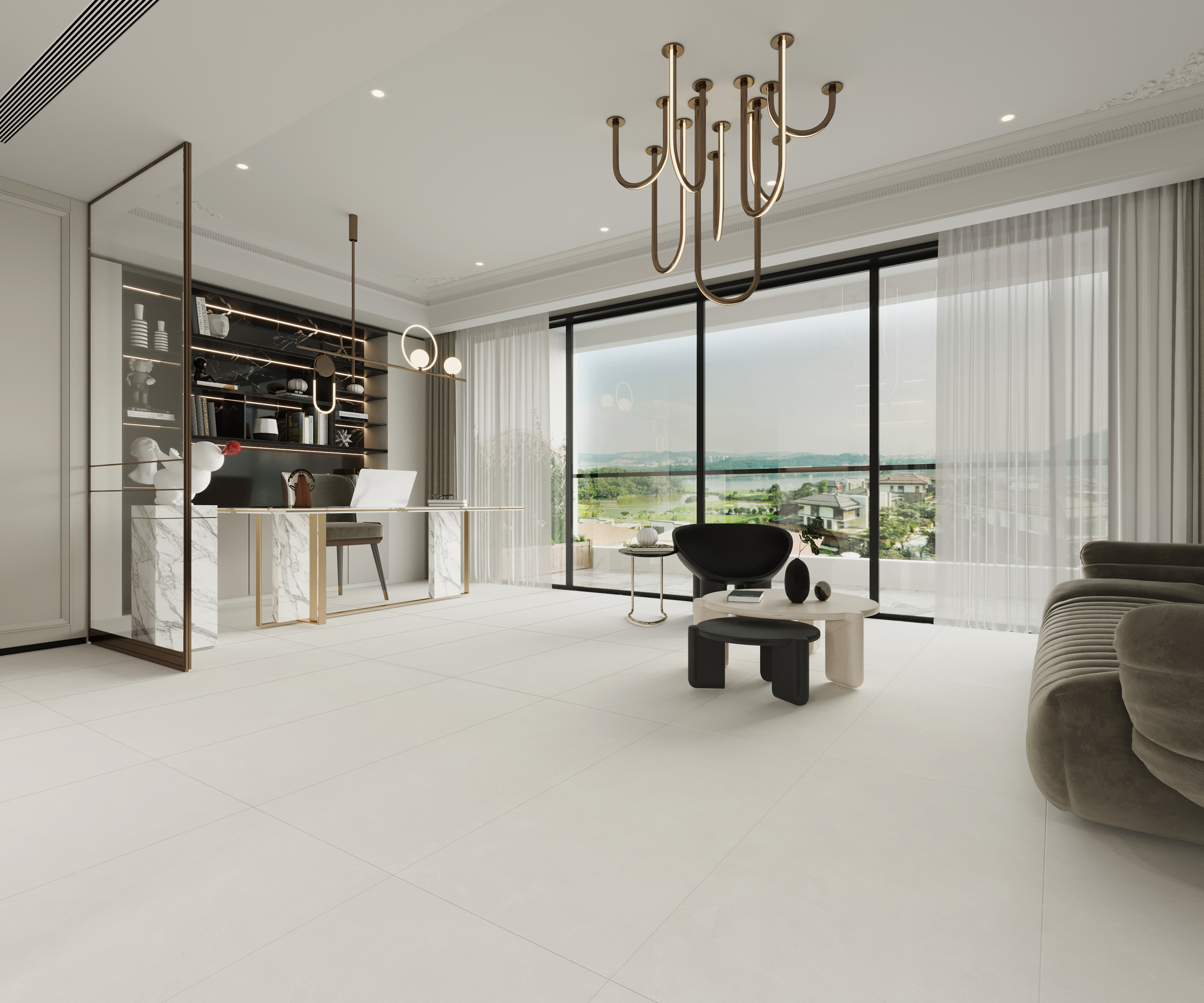 欧博abg - 官方网址登录入口