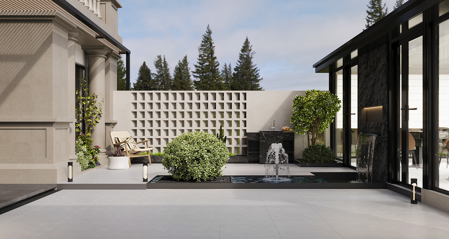 欧博abg - 官方网址登录入口