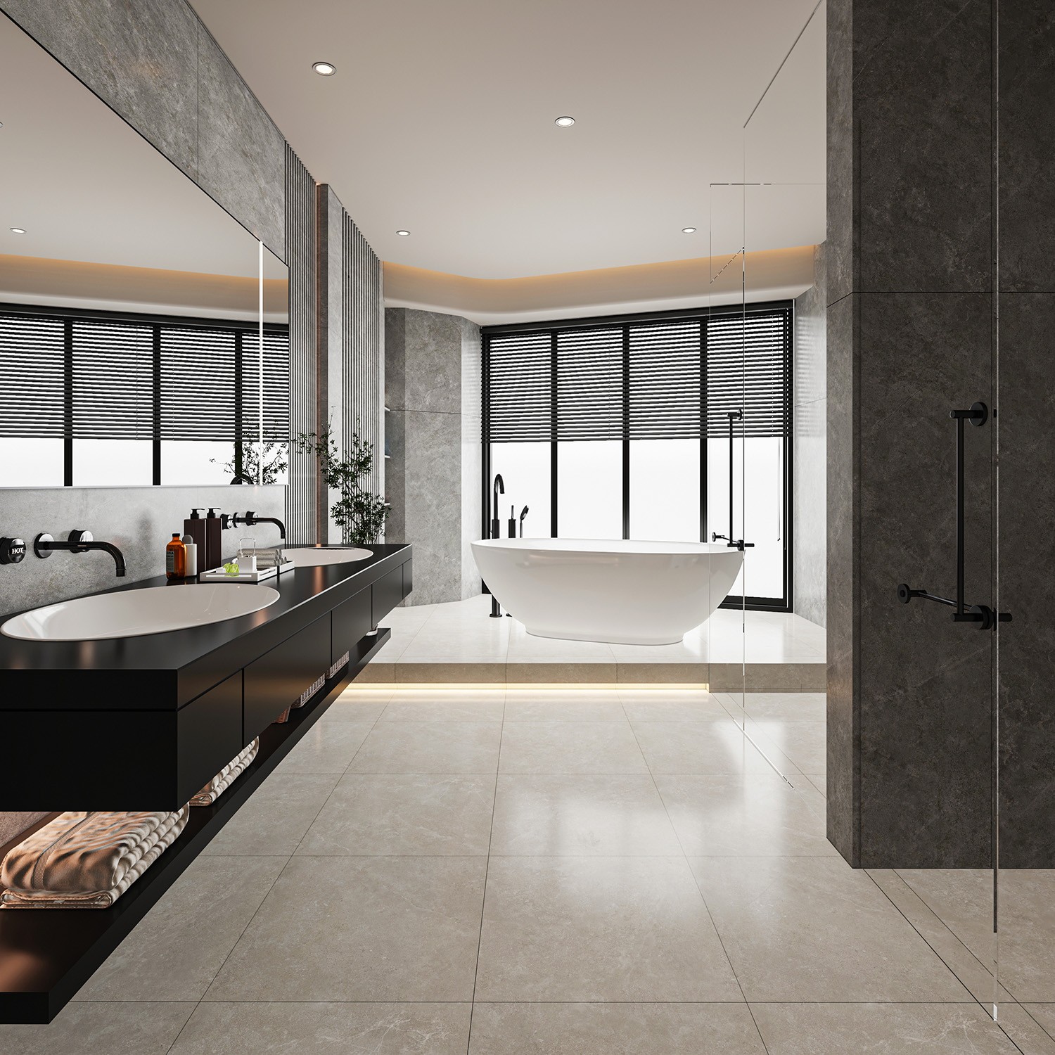 欧博abg - 官方网址登录入口