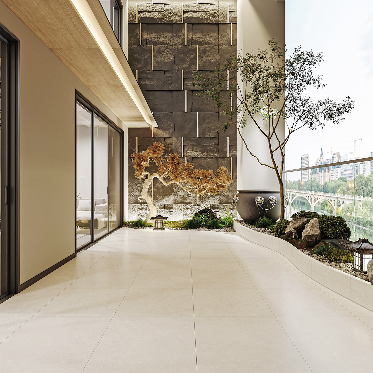 欧博abg - 官方网址登录入口