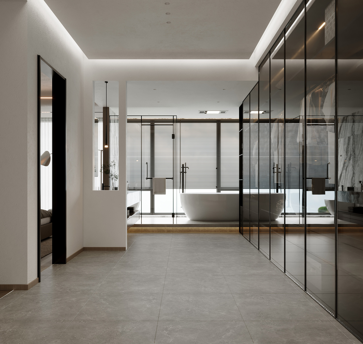 欧博abg - 官方网址登录入口