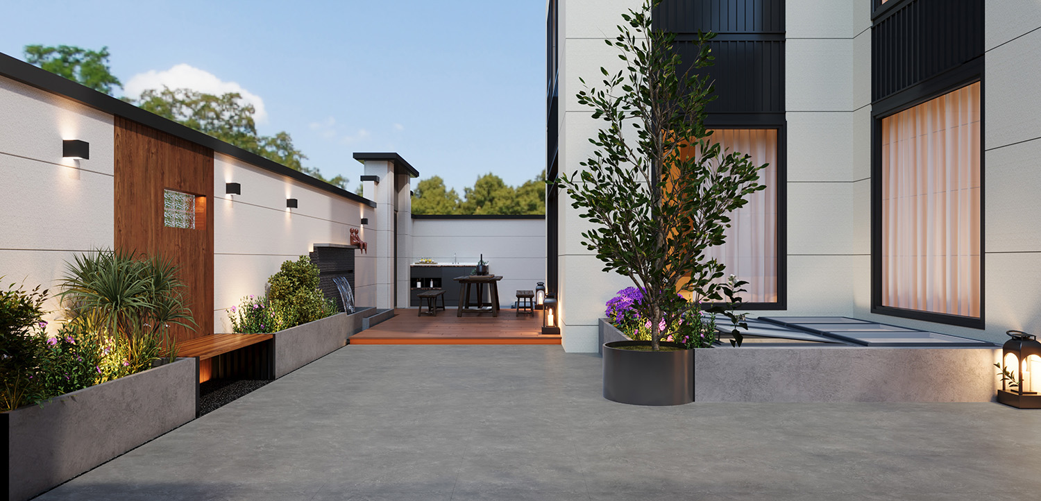 欧博abg - 官方网址登录入口