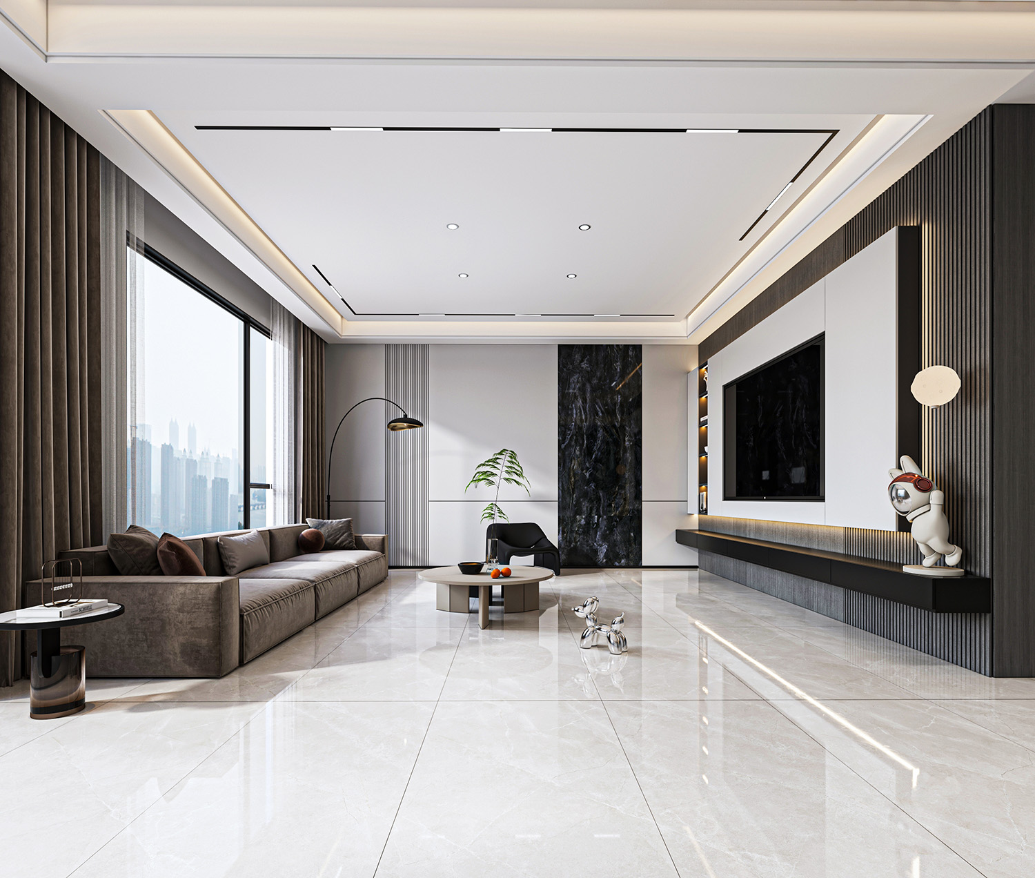 欧博abg - 官方网址登录入口