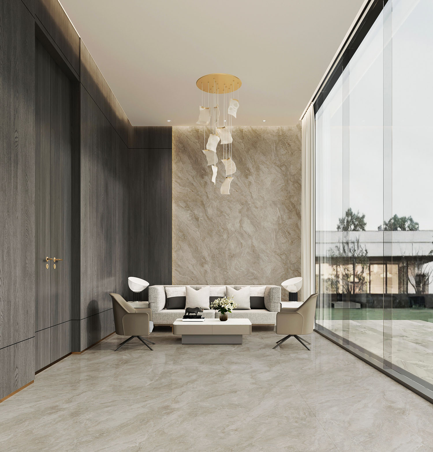 欧博abg - 官方网址登录入口