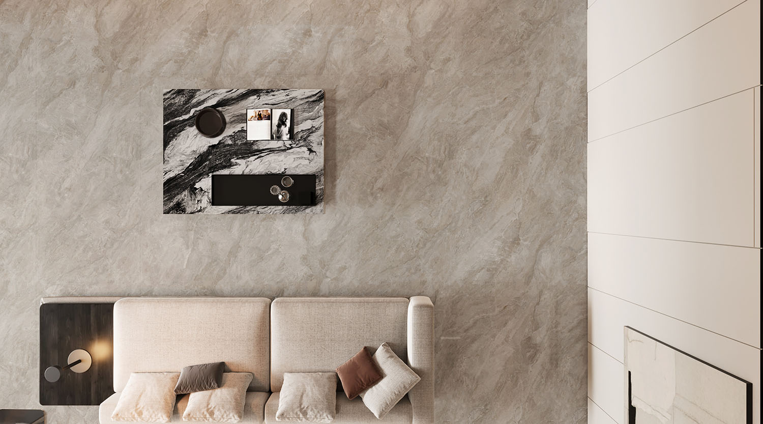 欧博abg - 官方网址登录入口