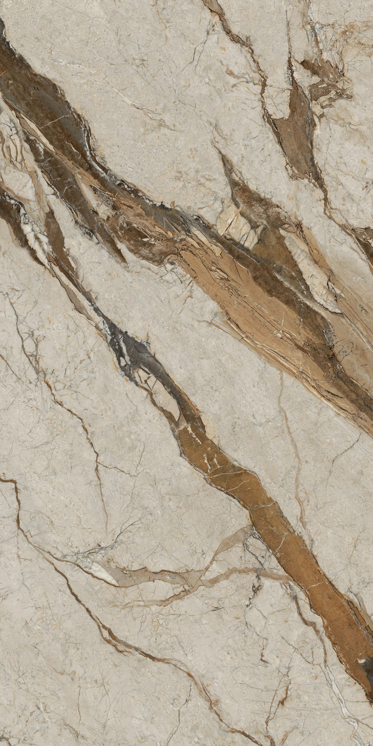 欧博abg - 官方网址登录入口