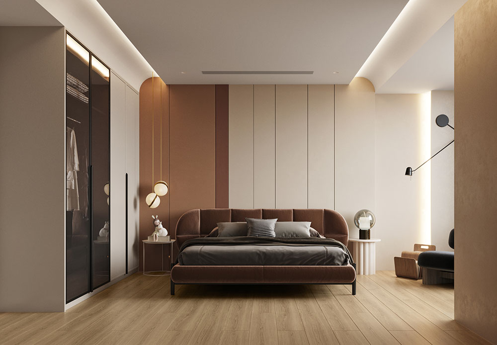 欧博abg - 官方网址登录入口