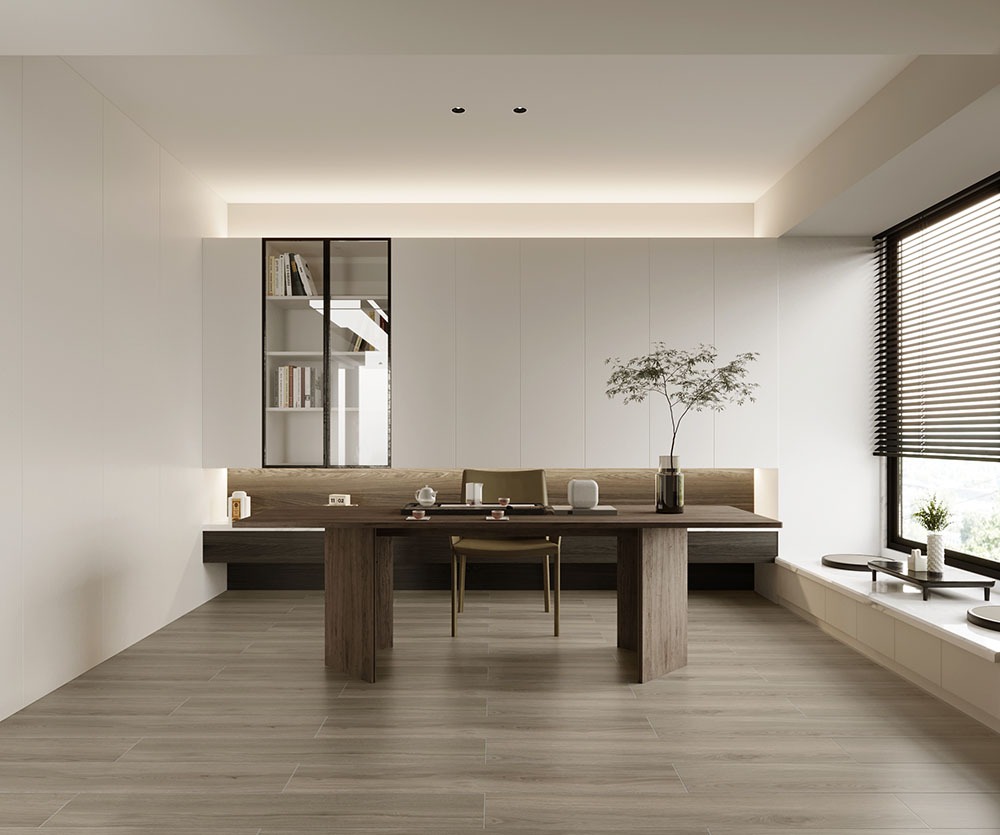 欧博abg - 官方网址登录入口