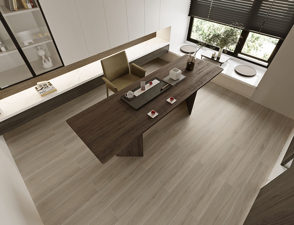 欧博abg - 官方网址登录入口