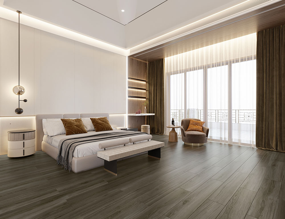 欧博abg - 官方网址登录入口