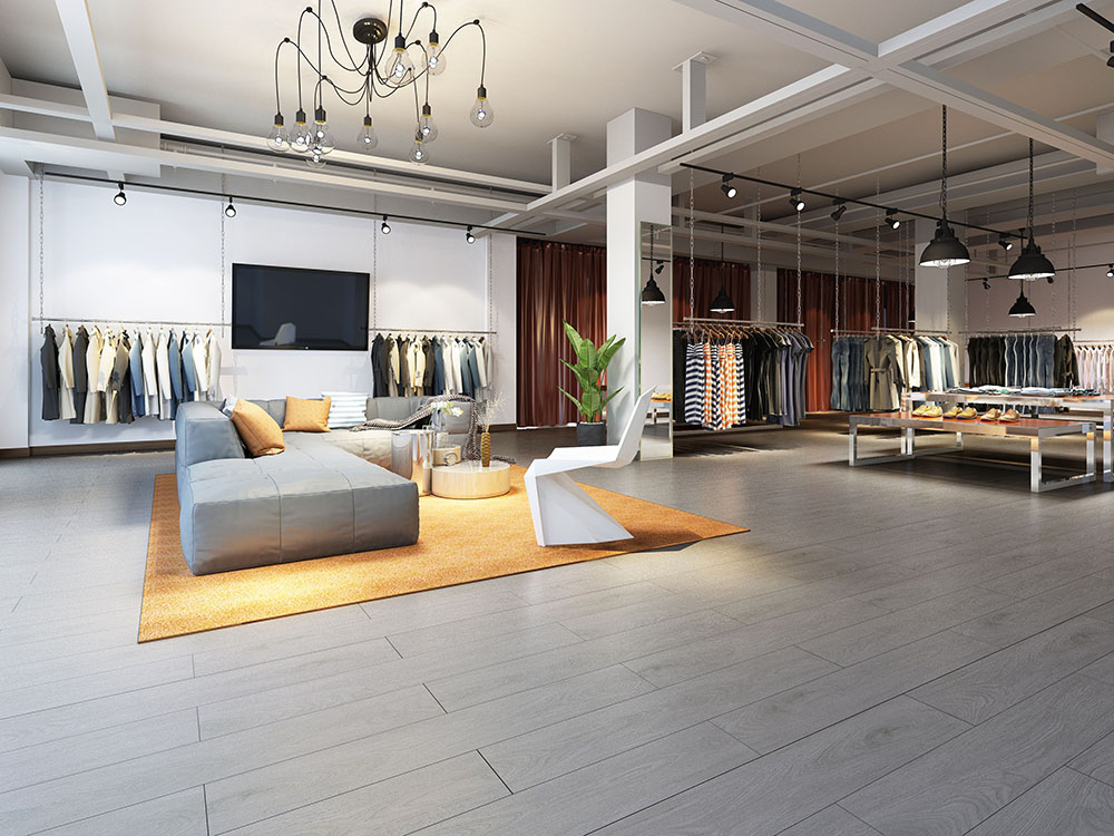 欧博abg - 官方网址登录入口