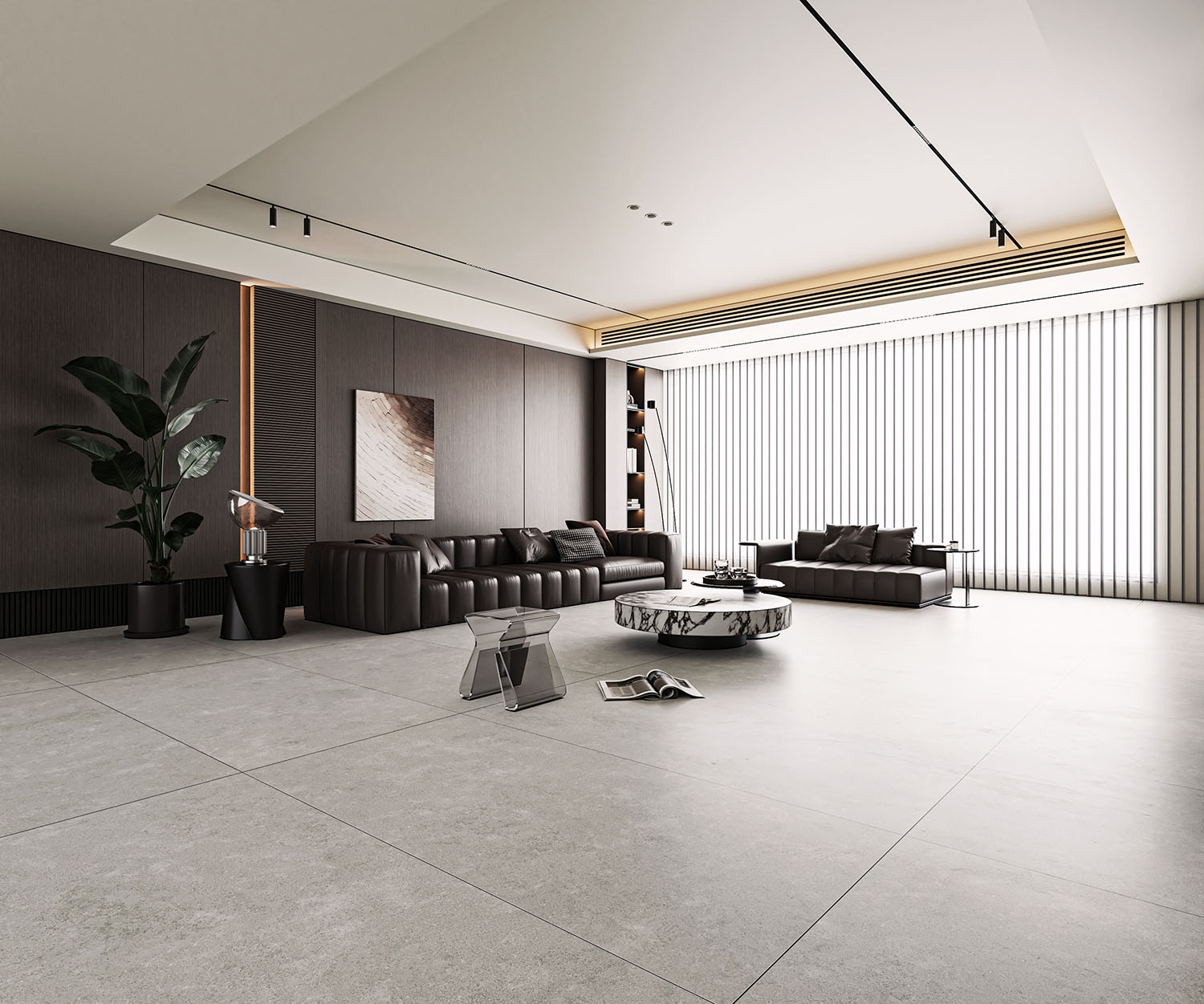 欧博abg - 官方网址登录入口