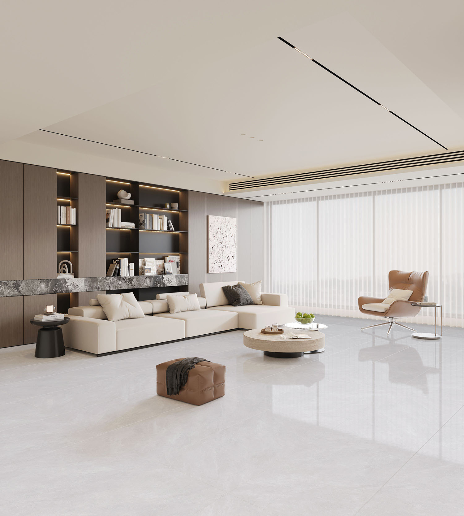 欧博abg - 官方网址登录入口