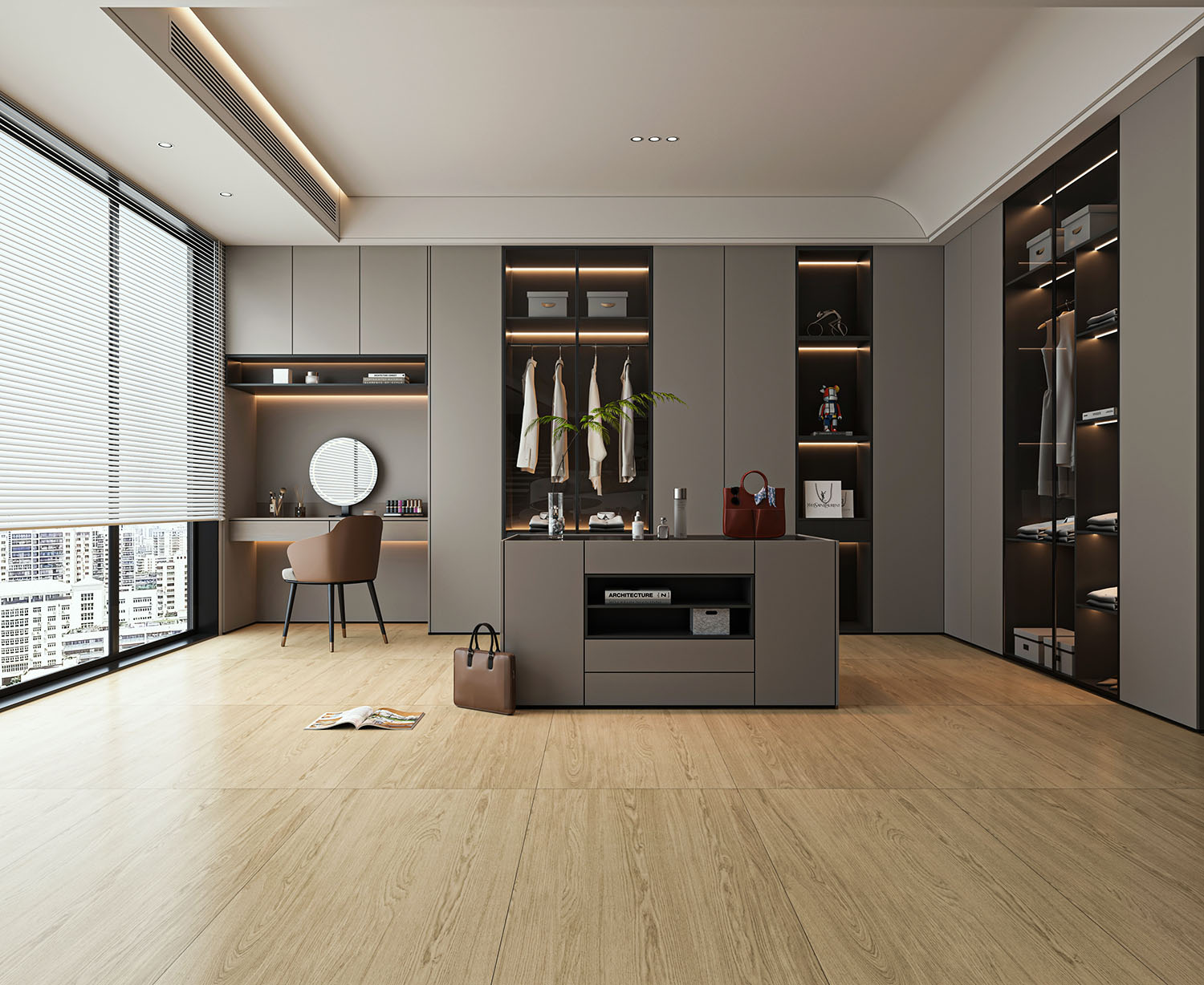 欧博abg - 官方网址登录入口