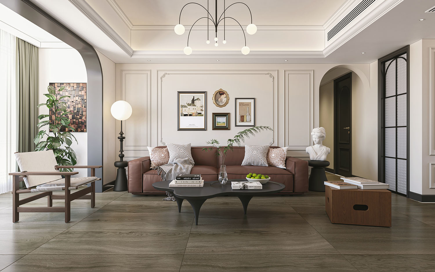 欧博abg - 官方网址登录入口