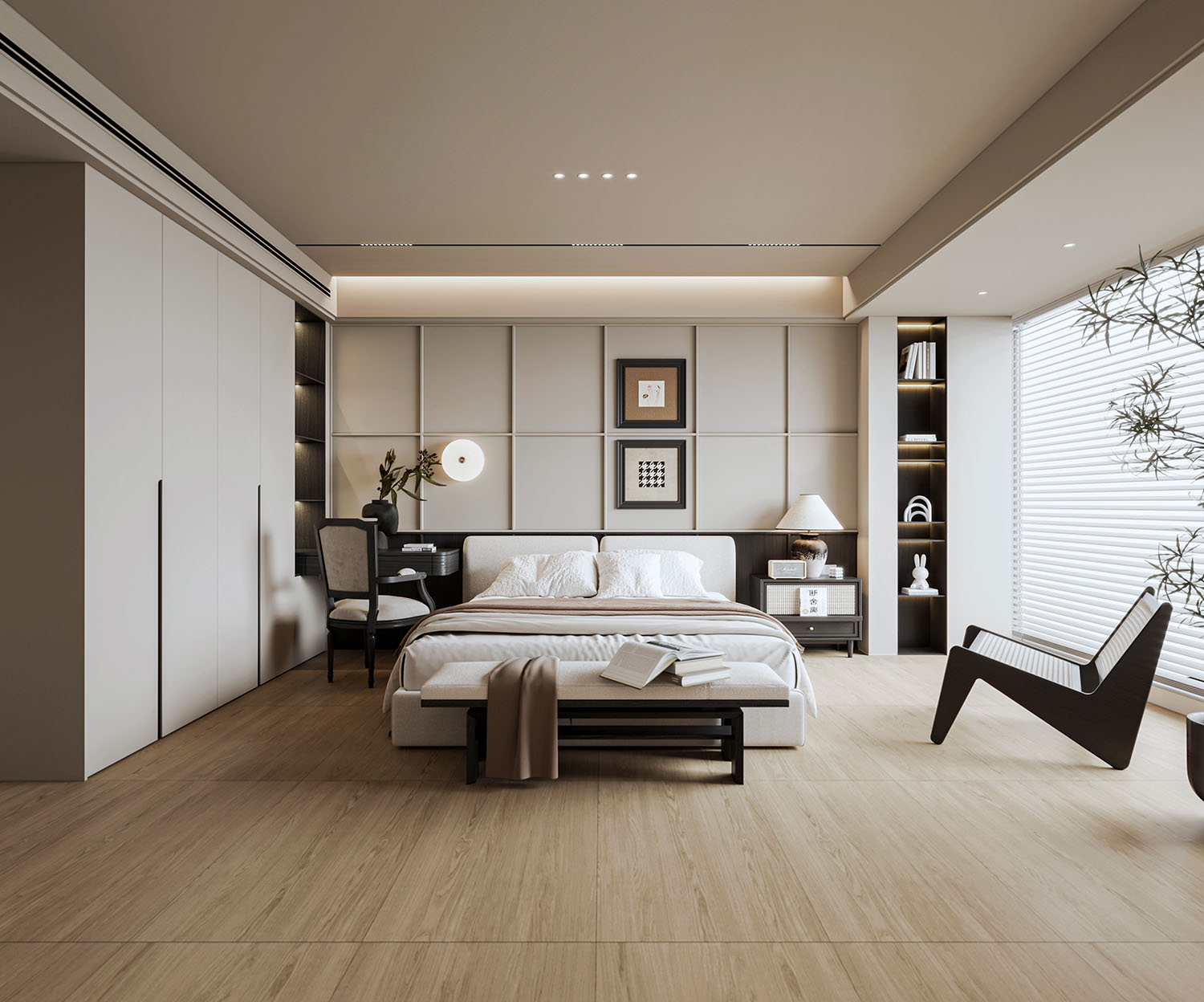 欧博abg - 官方网址登录入口