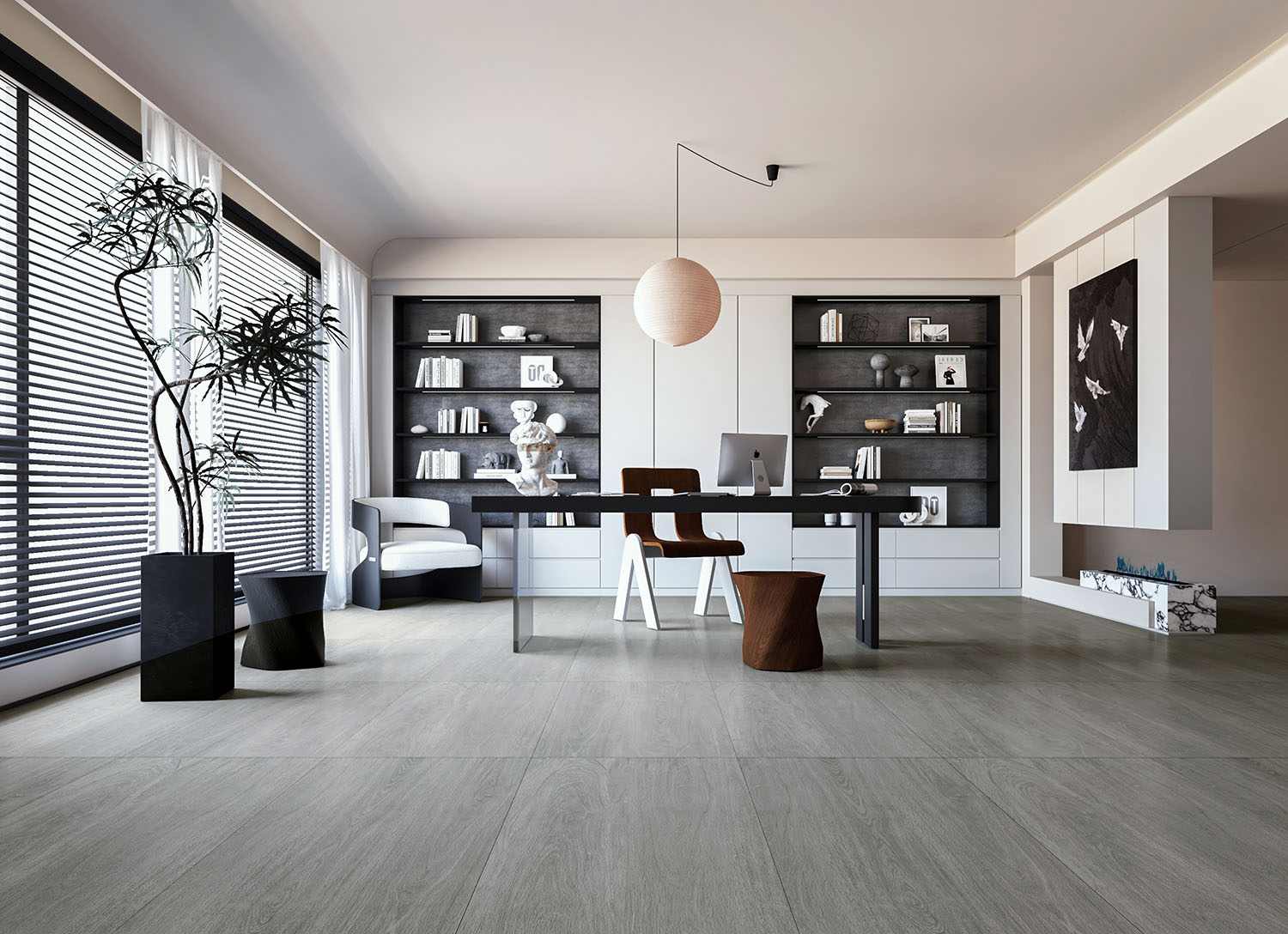 欧博abg - 官方网址登录入口