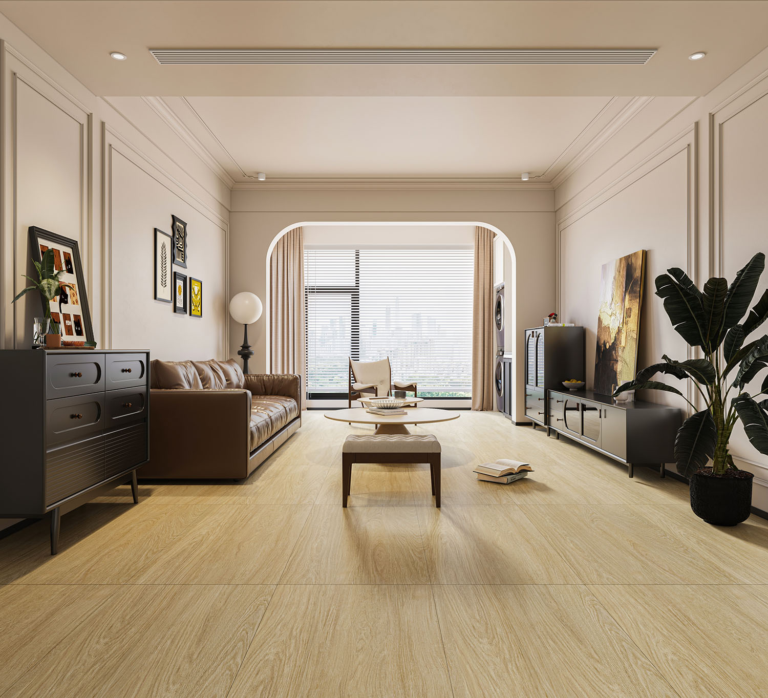 欧博abg - 官方网址登录入口