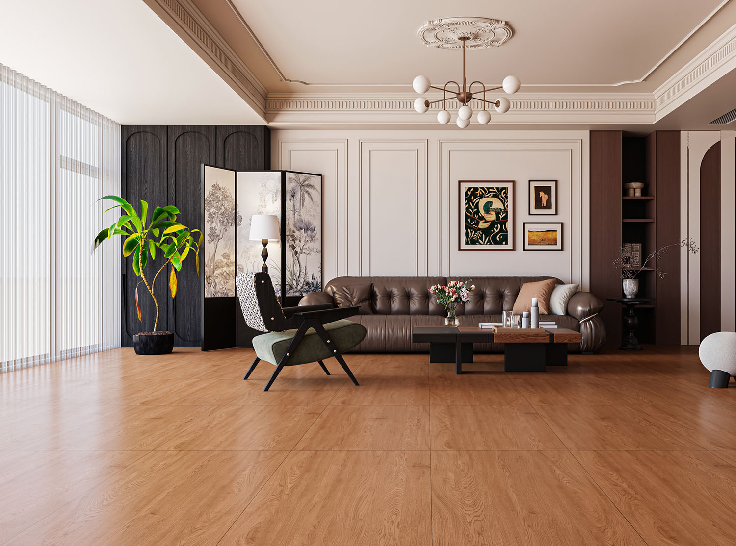 欧博abg - 官方网址登录入口