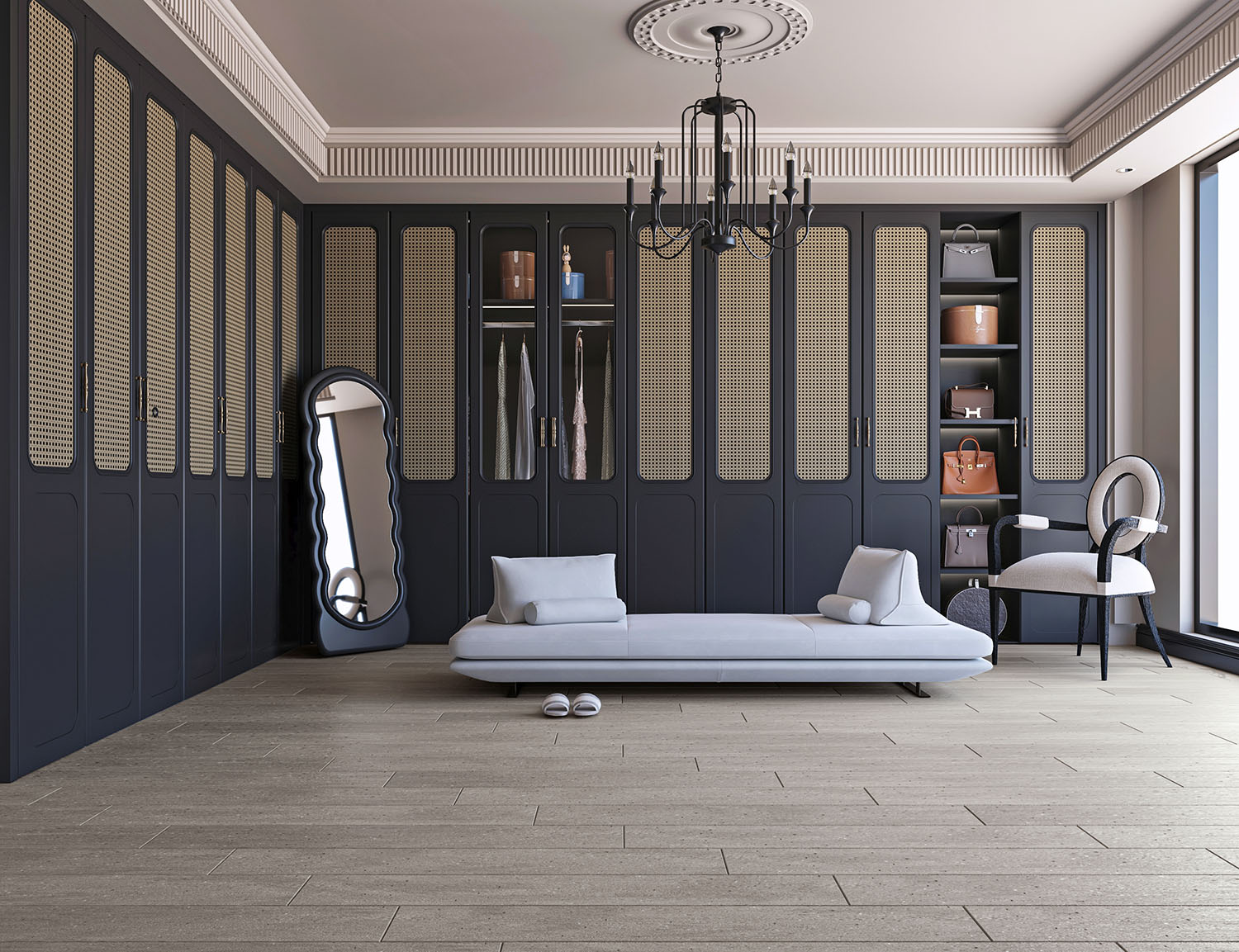 欧博abg - 官方网址登录入口