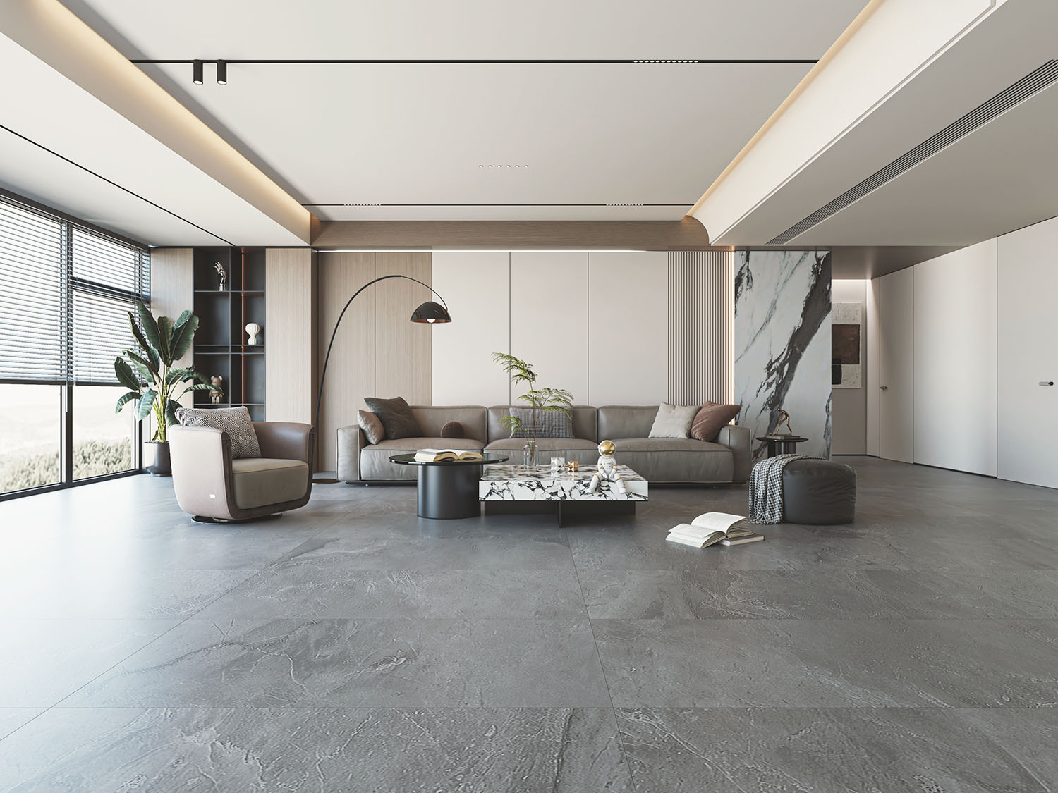 欧博abg - 官方网址登录入口