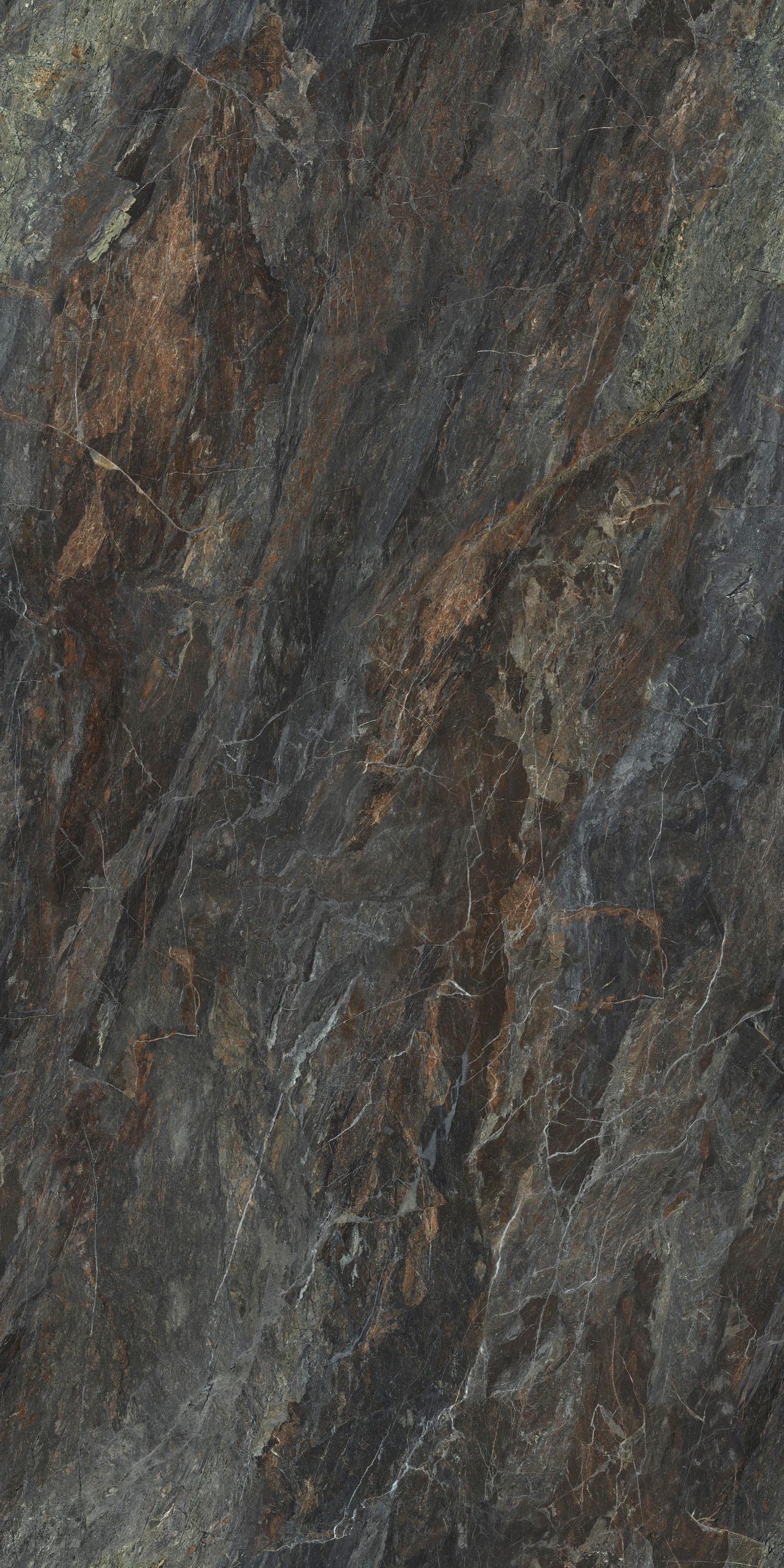 欧博abg - 官方网址登录入口