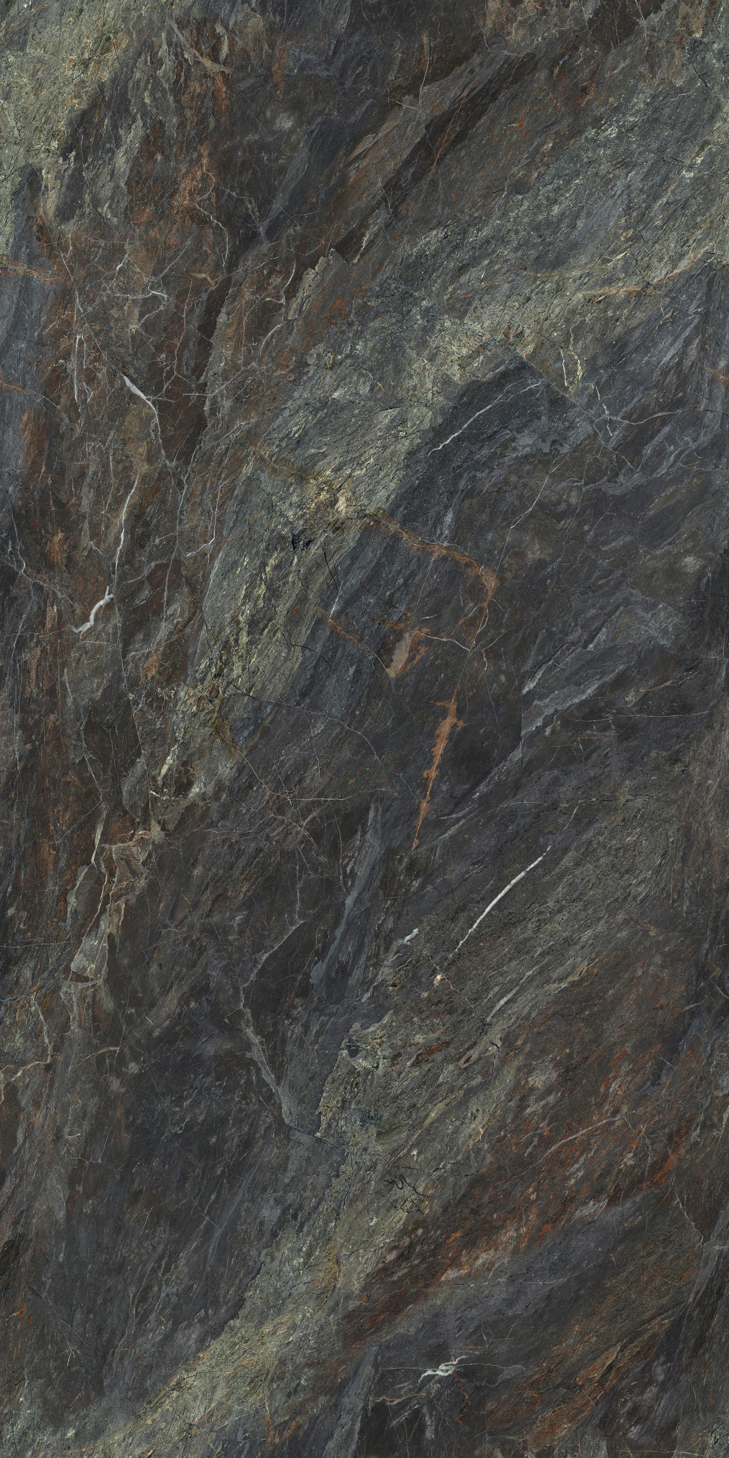 欧博abg - 官方网址登录入口