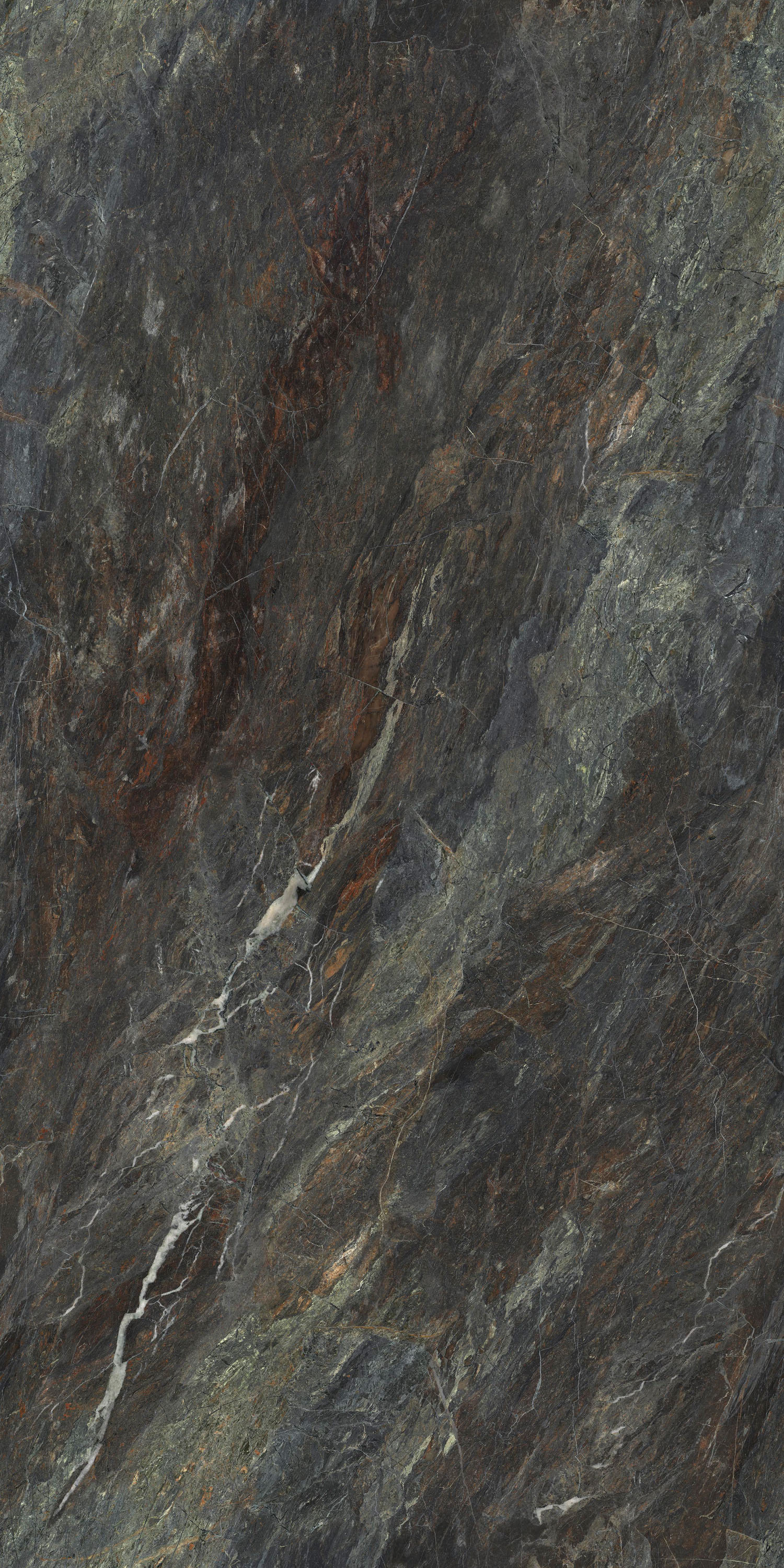 欧博abg - 官方网址登录入口