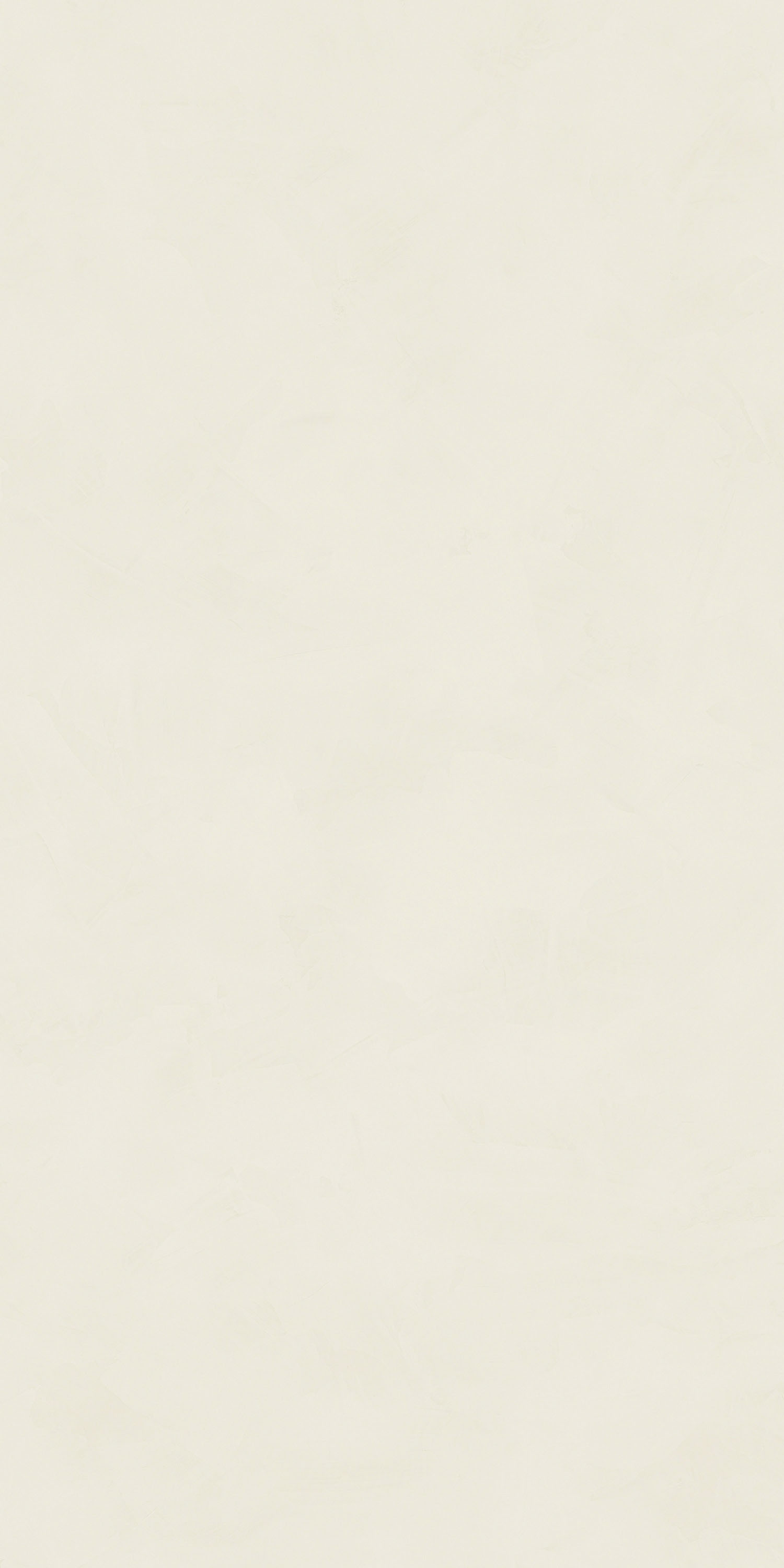 欧博abg - 官方网址登录入口