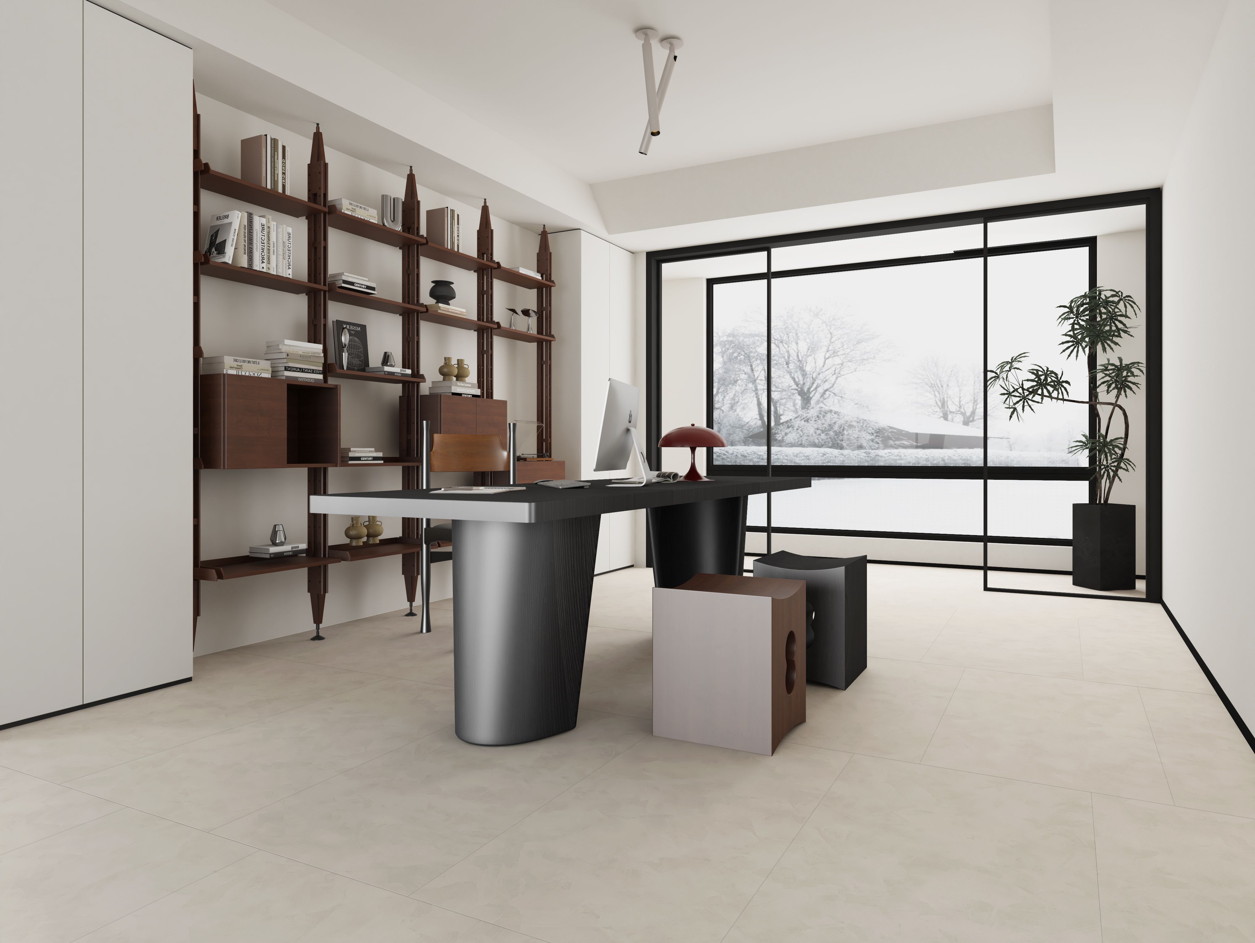 欧博abg - 官方网址登录入口