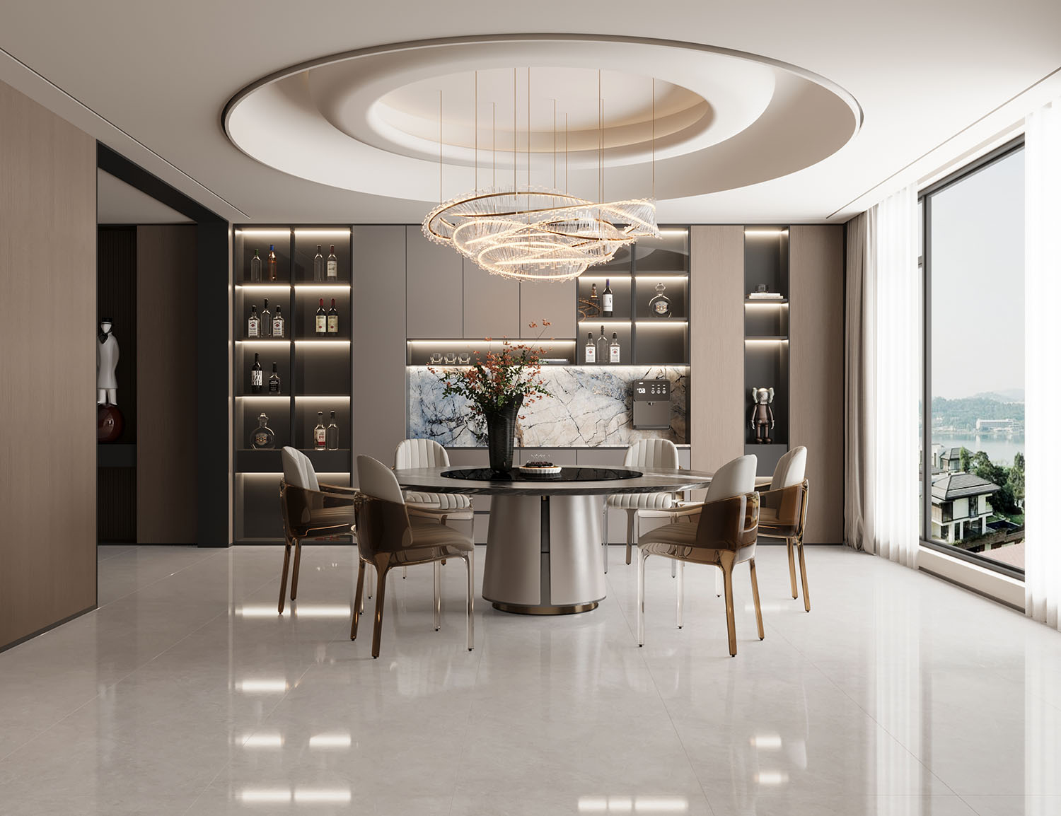 欧博abg - 官方网址登录入口