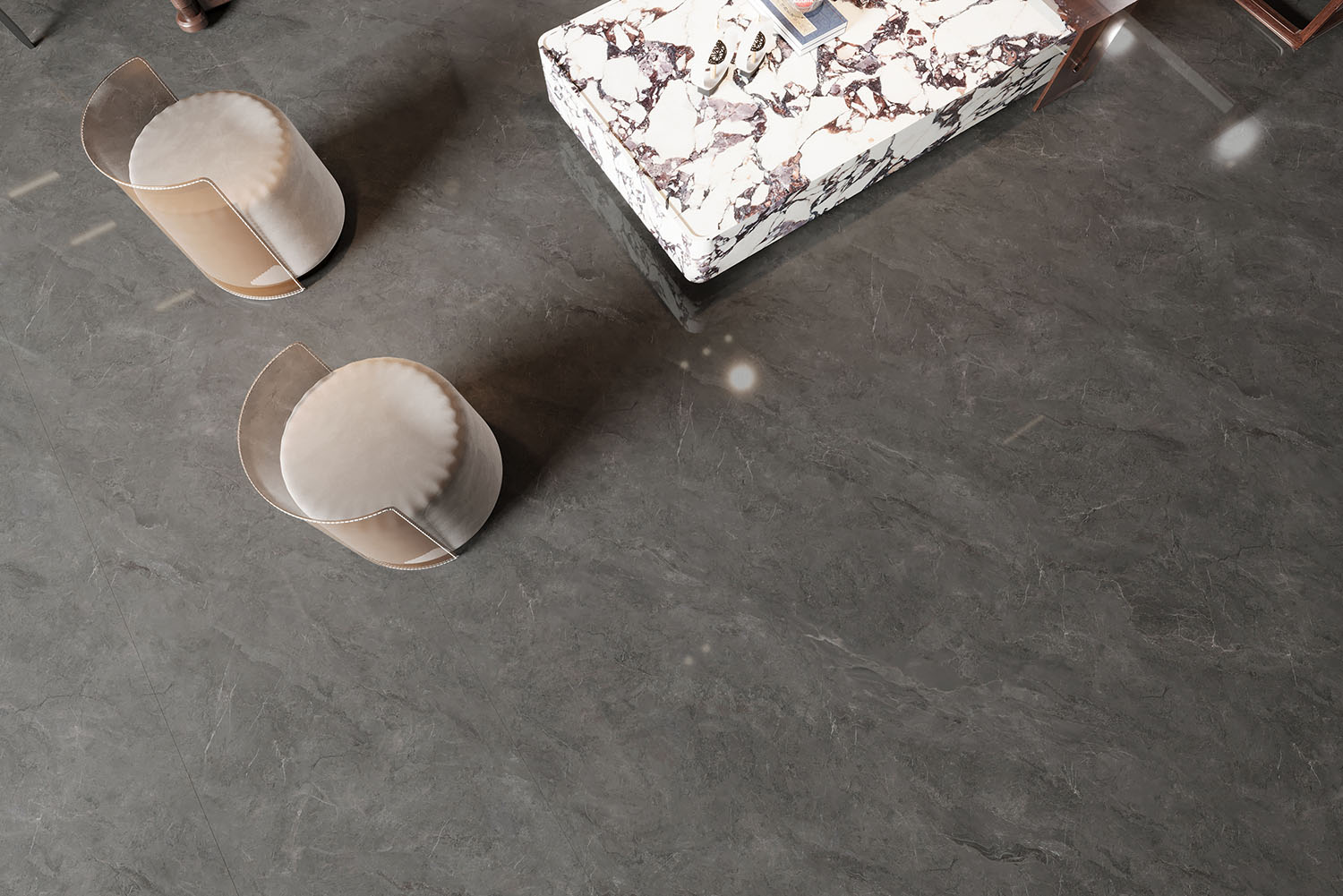 欧博abg - 官方网址登录入口