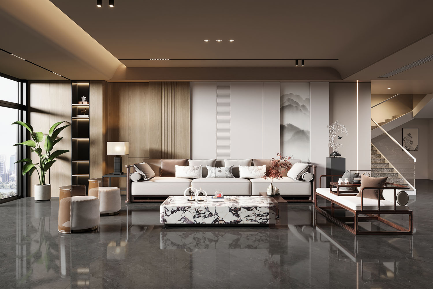 欧博abg - 官方网址登录入口