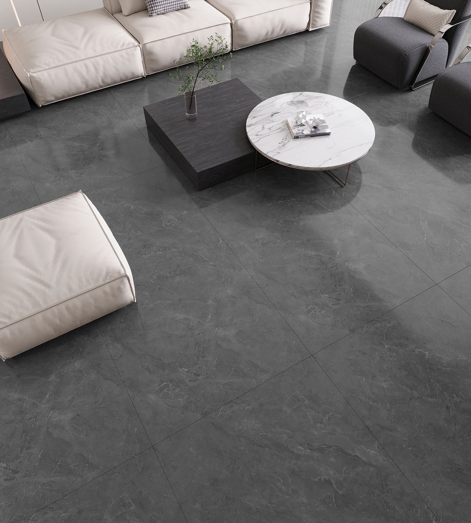 欧博abg - 官方网址登录入口