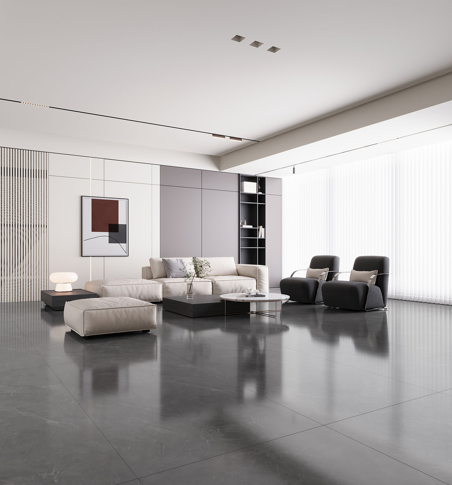 欧博abg - 官方网址登录入口