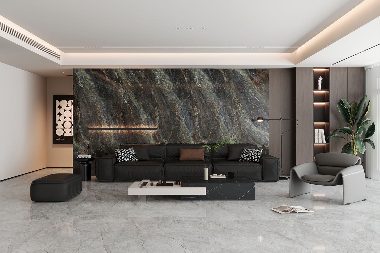 欧博abg - 官方网址登录入口