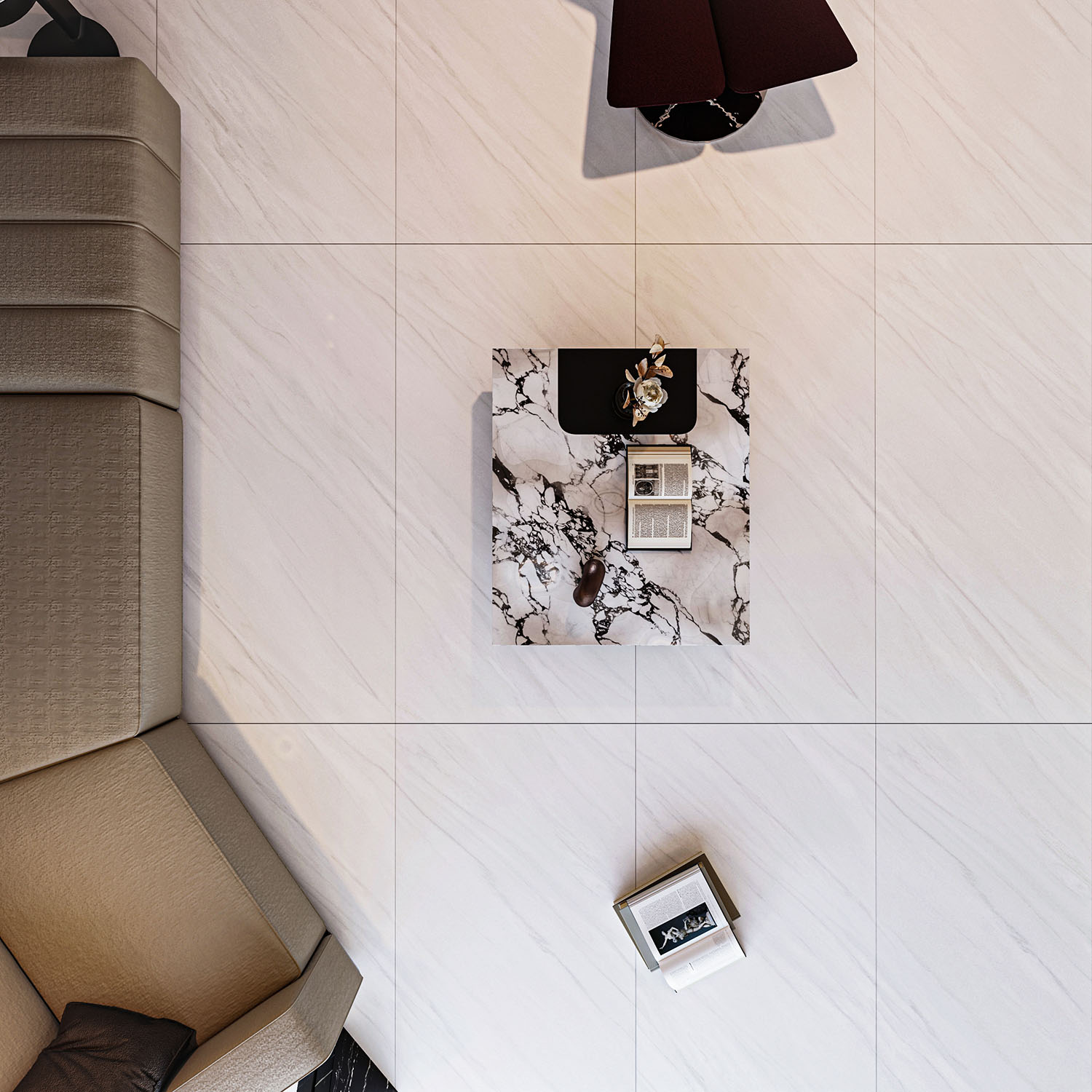 欧博abg - 官方网址登录入口