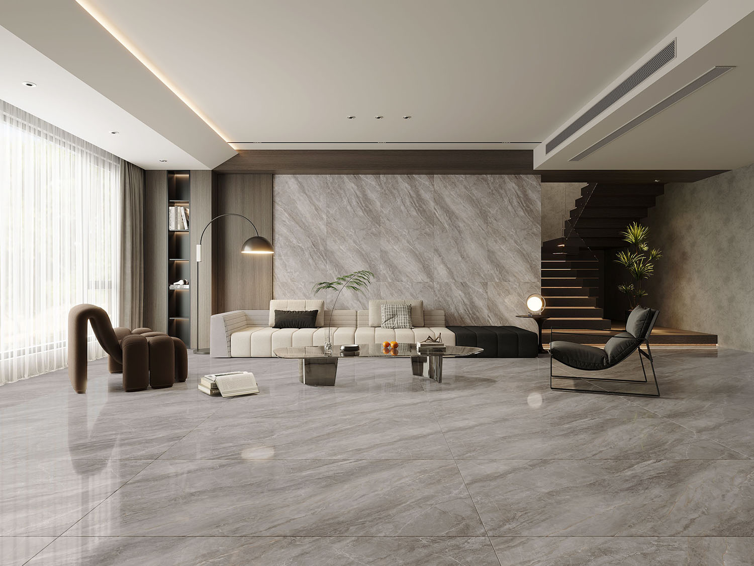 欧博abg - 官方网址登录入口