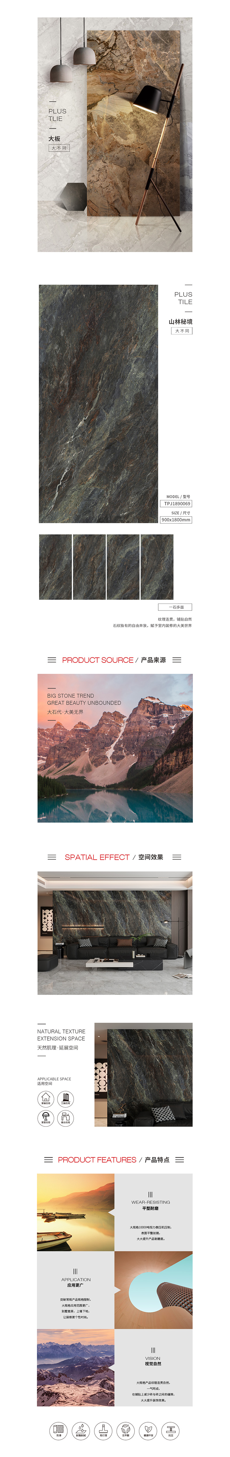 欧博abg - 官方网址登录入口